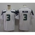 thumbnail image 1 of Seattle Seahawks Retro Embroidered Football Jersey Legend Second Generation Fan Elite Edition Training Suit T-Shirt, 1 of 2