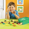 Learning Resources Smart Snacks Trail Mix & Match