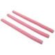 thumbnail image 3 of 10 pcs Curler Makers Twist Curls Tool DIY Styling Hair Rollers (Random Color), 3 of 5