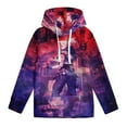thumbnail image 5 of Valorant Kid Hoodies Boys Girls 3D Graphic Sweatshirt Long Sleeve Pullover Hoodie Casual Hooded Sweater Coat S, 5 of 6