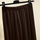 thumbnail image 4 of Pantalones Elásticos de Cintura para Mujeres Muebles de Ocio para el Hogar Pantalones Impresos, Pantalones Cómodos de Cintura Alta para Yoga Y Diario, 4 of 6