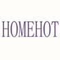 HOMEHOT Store profile photo