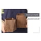 thumbnail image 4 of Soporte Para Utensilios, Contenedor De Utensilios De Cocina De Madera, Gran Capacidad Estable Para Alisar La Oficina De La Cocina, 4 of 7