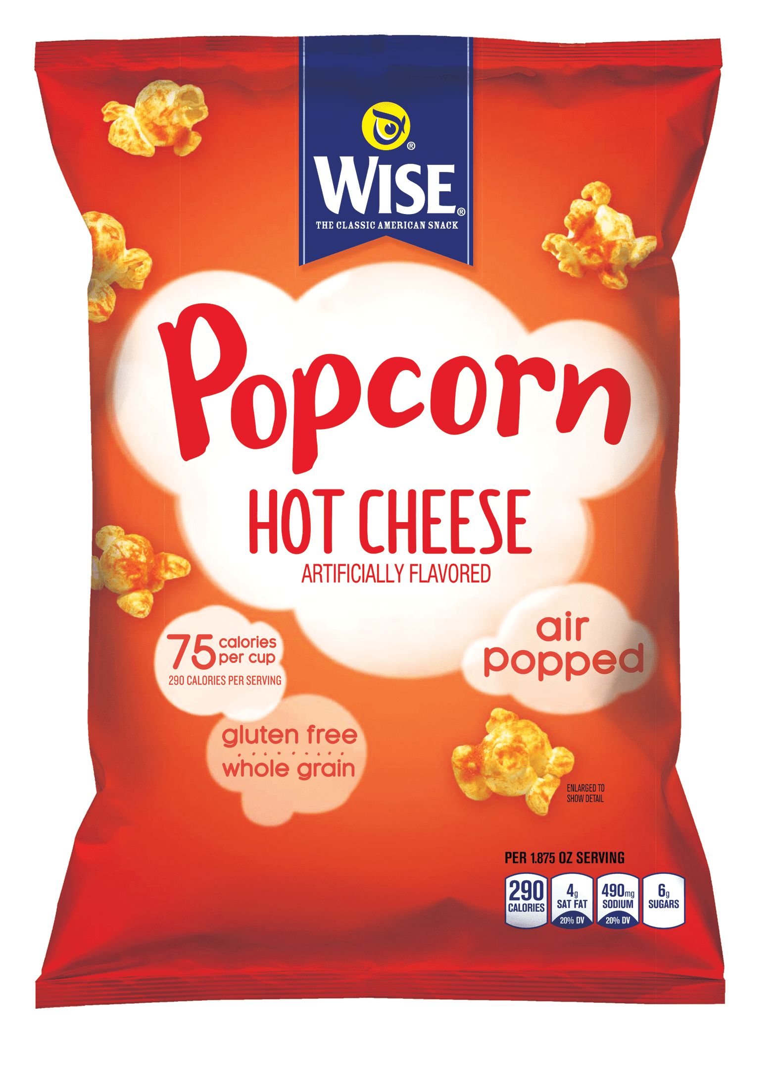 buy-wise-snacks-popcorn-hot-cheese-0-625-ounce-36-count-gluten