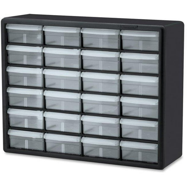 Walmart storage sale drawers plastic