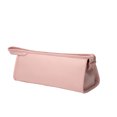 thumbnail image 2 of Bolsa para Secador de Pelo, Bolsa de Transporte para Secador de Pelo, Estuche de Vije Portátil Inmediable de Gran Capacidad, Bolsa de Almacenamiento para Secador de Pelo, Todas, 2 of 7