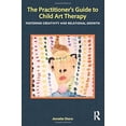 thumbnail image 2 of The Practitioner's Guide to Child Art Therapy, (Paperback), 2 of 4