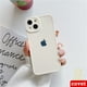thumbnail image 1 of COVET Carcasas Fundas De Teléfono Funda Case Carcasa Para iPhone 14 13 12 11 Pro Max X XS MAX XR 7 8 Plus SE 2020, 1 of 4