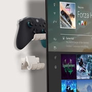 VIVO Universal Video Game Controller Wall Mount for Playstation, Xbox, and More