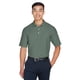 thumbnail image 1 of Polo de rendimiento DRYTEC20™ para hombre DILL 5XL Devon & Jones DG150, 1 of 1