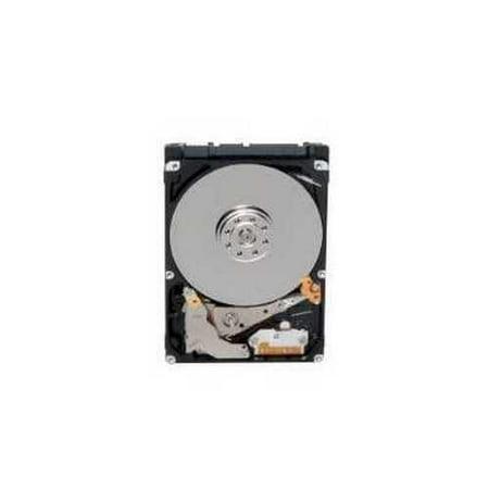 5400rpm 8mb Notebook Hard Drive - Refurbished Toshiba 1TB 5400RPM SATA3/SATA 6.0 GB/s 8MB Notebook Hard Drive (2.5 inch)- MQ01ABD100