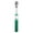 102666, variant on Multipurpose Torques Tool With Preset Calibration Includes Sockets Set And High Strength Spring for Automotive Repair