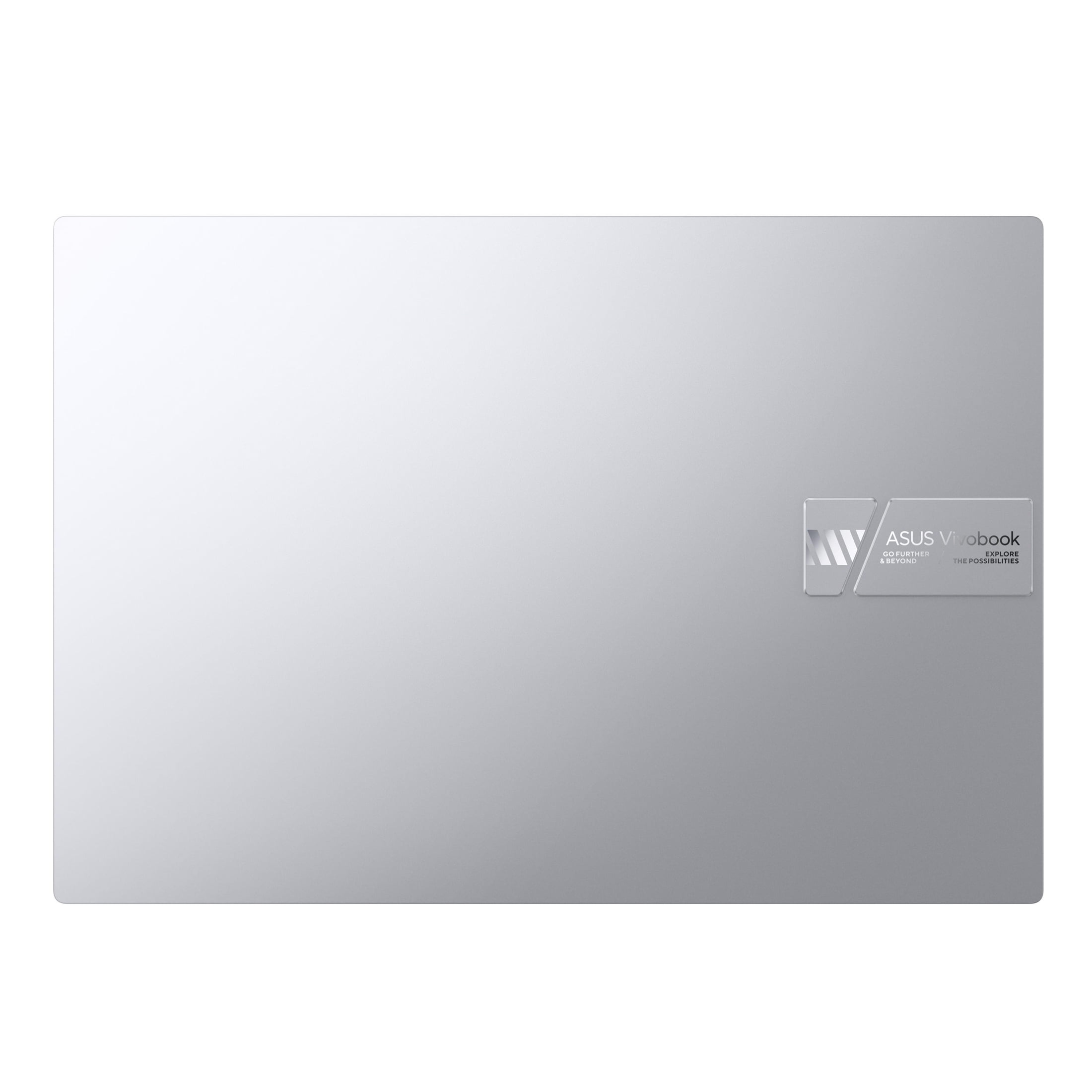 ASUS Vivobook Pro 16 inch WUXGA Windows Laptop Intel Core i9-13900H NVIDIA GeForce RTX 4050 16GB RAM 1TB SSD Cool Silver