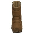 thumbnail image 5 of Belleville Khyber Hot Weather Multi-Terrain Boot - Mens, Coyote, 9.5, Regular, T, 5 of 7
