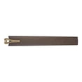 thumbnail image 7 of Home Decorators Collection Kensgrove II 72 in. Indoor/Outdoor Integrated LED CCT Matte Black Smart Ceiling Fan with Remote Powered by Hubspace, 7 of 7