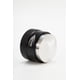 thumbnail image 2 of Distribuidor de café IKAPE Gravity Adaptive 53mm para Breville, 2 of 6
