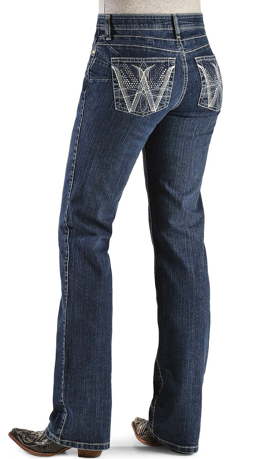 Booty up jeans Clearance