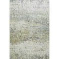 thumbnail image 2 of Addison Rugs Mayfield Premium Machine Washable Transitional Modern Aloe Rectangle Rug, 8' x 10', 2 of 6