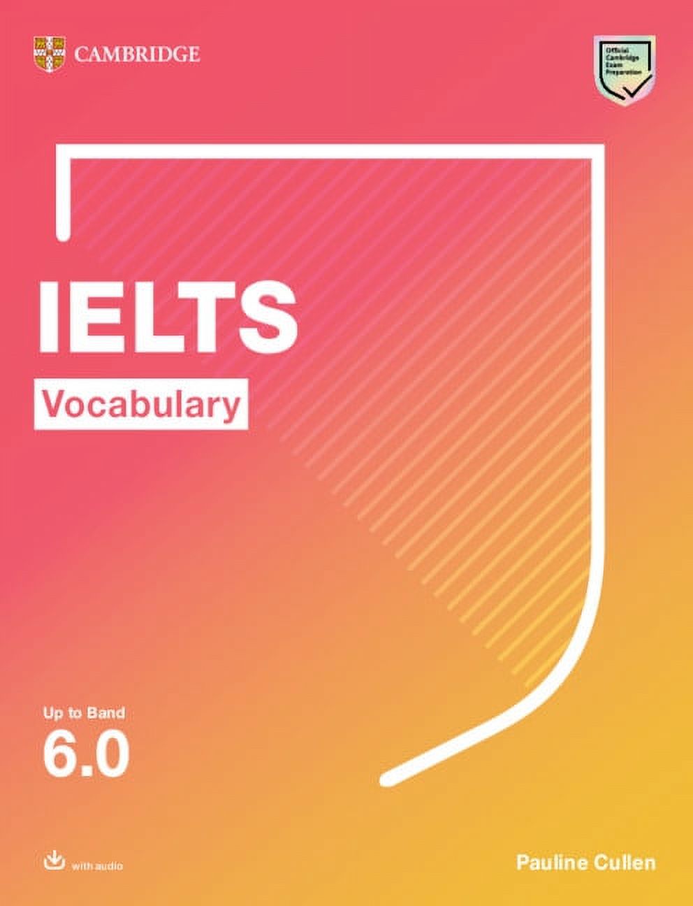 IELTS Academic 5-13 セット (CD付き) IELTS Academic 5-13 セット (CD付き) IELTS Academic 5-13