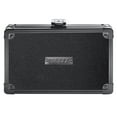 thumbnail image 3 of Vaultz Locking Supply Box - Tactical Black, 3 of 4