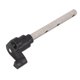 thumbnail image 4 of Brazo de cambio de marchas para motores fueraborda de 2 tiempos de 9,9 HP a 15 HP para motores marinos, n.º de pieza 682-45631-00, 4 of 8