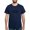 Navy, variant on CafePress - Catcher4 T Shirt - Men's Classic Cotton T-Shirts