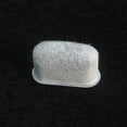 thumbnail image 4 of Vett 12 Pack of Charcoal Replacement Filters for Coffee Machines, 4 of 5