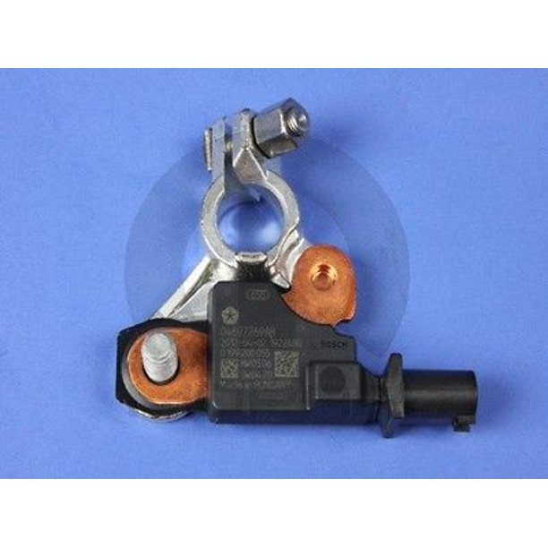 Battery Temperature Sensor MOPAR 4692269AH