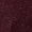 Port, variant on International Concepts Womens Metallic Mesh Turtleneck Top Turtlene Port L