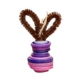 View all media