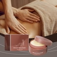thumbnail image 1 of Hot6sl Ofertas de La Semana Acetato Corporal Antioxidante de Rosa, Hidratante, Antienvergecimiento, Antiarrugas, Nutritivo, para Masajes, 1 of 7
