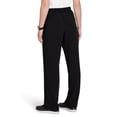 thumbnail image 3 of Jockey Unisex Classic Unisex Stretch Scrub Pant, 3 of 9
