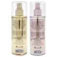 thumbnail image 2 of Kit Perfume Guess Bella Vita para mujer, juego de 2 piezas, 2 of 2