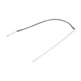thumbnail image 3 of unbranded Kalimba Accessory Practical Kalimba Pickup Multi for Musicians 1Set, 3 of 8