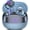 Haze Blue, variant on Sleep Earbuds Bluetooth 5.4 in Ear Light-Weight Headphones, Mini Sleep Headphones Small Design for Side Sleepers, 47H Playtime with Charging Case, Clear Calls Earphones