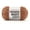 2126-05 Caramel, variant on Basix® Chenille Brights and Multis