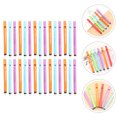 thumbnail image 4 of 40Pcs Musical Instrument Bird Flute Toy for Kids, 4 of 8