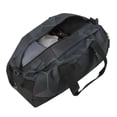thumbnail image 2 of Maleta Deportiva TOTTO ACTIVE S 2310-4YOS Negro, 2 of 4