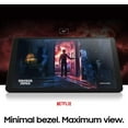 thumbnail image 4 of Samsung Galaxy Tab A 8" (Wifi+Cellular - Makes Call) 32GB Android Tablet with Quad-Core Processor | Brand New ( SM-T295), 4 of 9