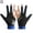 1716, variant on Billiard Gloves Three Finger Open Finger Billiards Gloves Comfortable Non Slip
