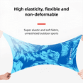 thumbnail image 2 of Multi-Purpose Magic Headscarf, 2 of 5
