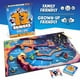 thumbnail image 2 of Formato de juego de mesa Games 13 Beavers The Riveting Beaver Journey, 2 of 6
