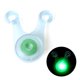 thumbnail image 3 of Luz Colgante, Luz Colgante De Cuerda LED Para Acampar, Profesional Para Acampar Y Pescar (6pcs), 3 of 5