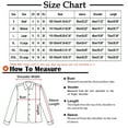 thumbnail image 3 of IROINNID Men's Sweater V-Neck Long Sleeve Button Down Mid-Length Solid Color Comfy Cardigan Autumn And Winter Sweater Jacket, 3 of 9