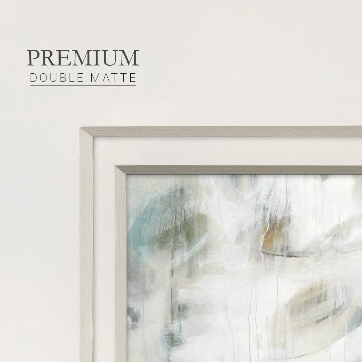 Joie de Vivre-Premium Framed Print