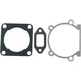 thumbnail image 2 of Gasket kit for Stihl FS120 FS200 FS250 Trimmer, 2 of 6