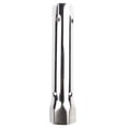 thumbnail image 2 of MYG Faucet Wrench Pipe Spanner Key Tube Ring Plumbing Tool Socket Torque Ratch, 2 of 9