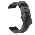 thumbnail image 1 of La correa de nailon de 22 mm es adecuada para Garmin Fenix 5/Fenix 6, 1 of 5