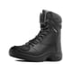 thumbnail image 3 of Bota Táctica Ram Caballero Senderismo Antiderrapante Negro negro 26, 3 of 6