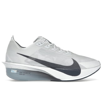 Nike Men display picture 3